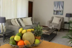 Pepper Berry Place - Image 5