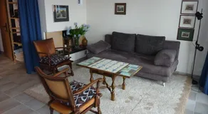 Apartments Scierie - Image 2