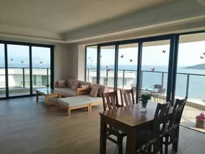 Daidainiao Seaside Holiday Hotel - Image 2