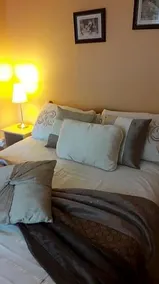 Annalee House - Image 3