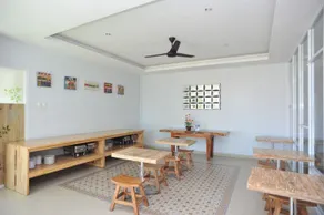 Airy Legian Batu Pageh Gang Melan Kuta Bali - Image 4