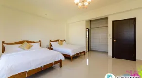 Sand Po Dang B&B II - Image 3