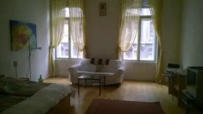TO-MA Apartment - Image 3