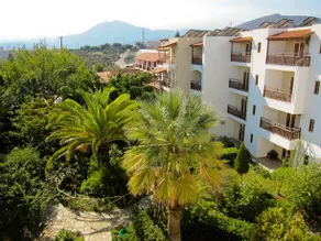 Mikro Village - Image 4