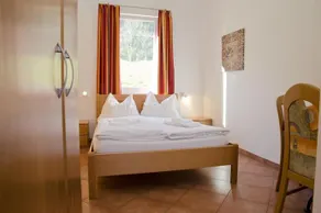 Flößerstube Großraming - Image 4