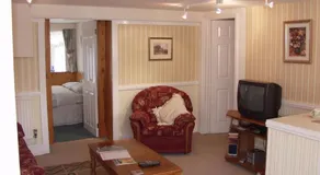 Leadon House Hotel - Image 4