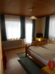 Gasthof Trattner Pension Waldhof - Image 1