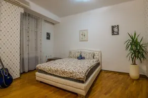 Second Home Belgrade - Image 4