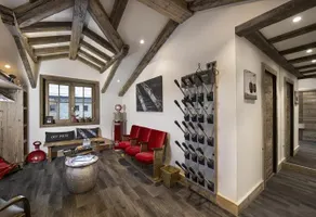 Chalet S - Image 2