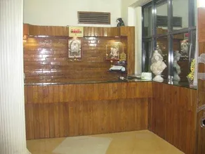 Hotel Anand - Image 2