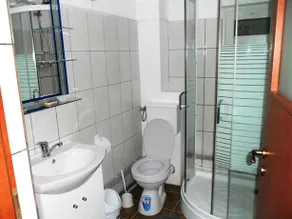 Hostel Voineasa - Image 3
