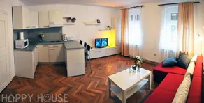 Happy House Sibiu - Image 4
