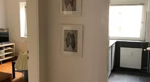 Ferienwohnung im schonen Neuenheim - Image 2