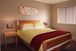 Pinestumps Holiday Home - Image 5