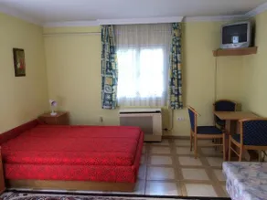 Angyal Apartmanok - Image 4