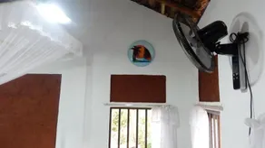 Lagoon View Eco Villa - Image 3