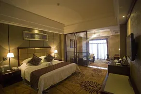Country Garden Phoenix Suites Hotel - Image 5