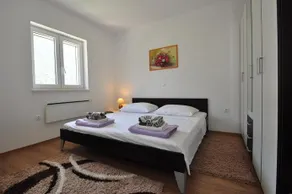 Villa Eagle - Image 5