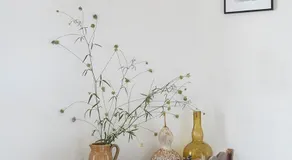 La Miette - Image 4