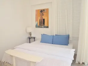 Two Pieces Resort Pranburi - Image 2