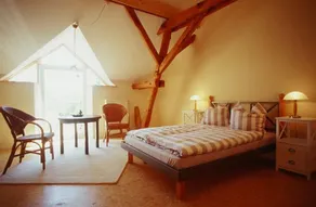 Herrenhaus Salderatzen - Image 3