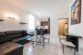 Coeur de Montpellier-Verdun - Image 5