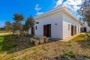 Agriturismo Podere San Giorgio - Image 3