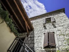 Apartmani Zekan - Image 4