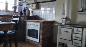 Urlaub in der edition Schwarzarbeit - Image 3