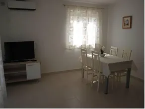 Apartments Fran - Image 5