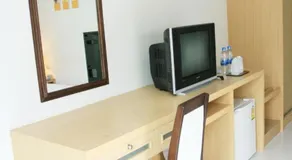 Bansabai Sabaidee Service Apartment - Image 3