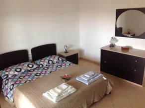 Attico al mare - Image 4