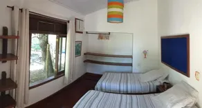 Casa da Marilia - Image 4