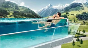 Chalet Carpe Diem - Image 5