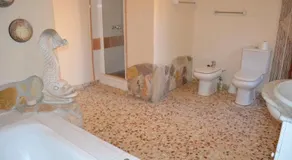 Casa Irene - Image 2