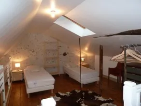 L'Atelier du Val de Loire - Image 3