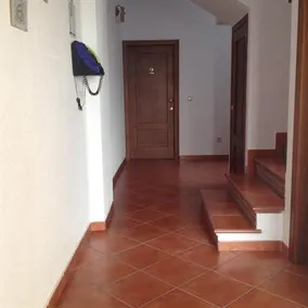 Pension El Botijo - Image 2