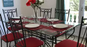 Bastide dans le Var - Image 4