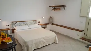 Teodora House - Image 4