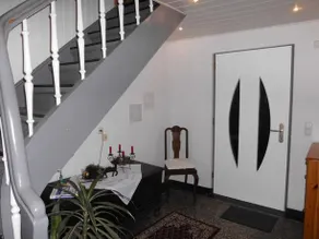 Ferienwohnung Vinken - Image 2