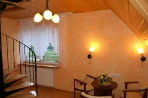 Zajazd Sokolica - Image 2