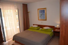 House Josipovic - Image 2