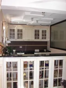 Villa Danilo - Image 2