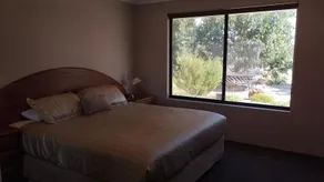 Redgate Forest Retreat - Image 3