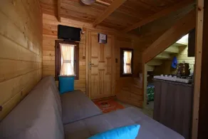 Guesthouse Dolunay - Image 4
