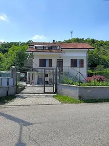 B&B Del Lago - Image 4