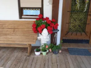 Haus Brantner - Image 3