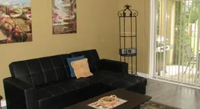 Arkadia Condo Magog - Image 4