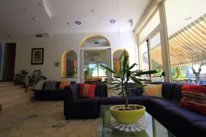 Hotel Mobydick - Image 3
