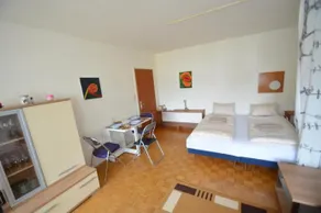 Appartement Monika - Image 5